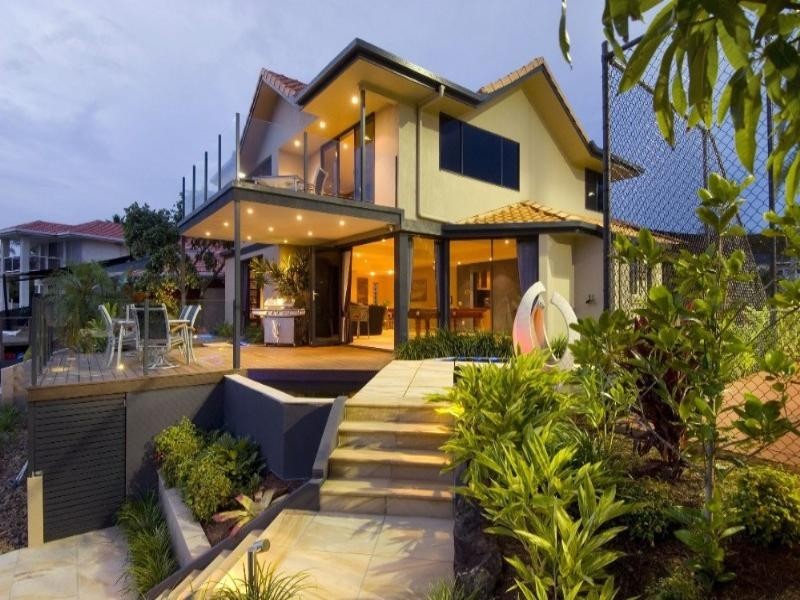 Runaway Bay QLD 4216