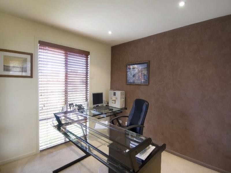 Runaway Bay QLD 4216