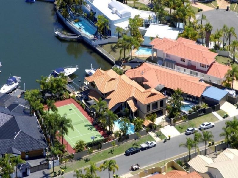 Runaway Bay QLD 4216