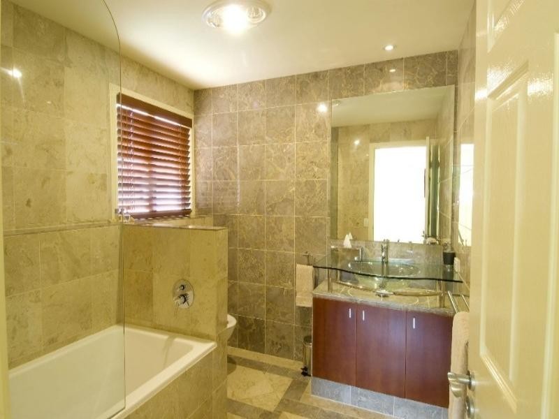 Runaway Bay QLD 4216