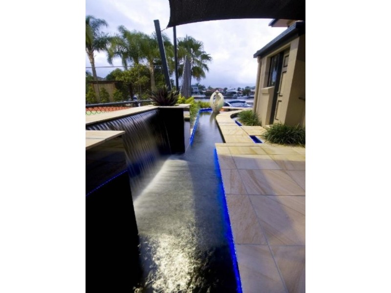 Runaway Bay QLD 4216