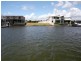 Biggera Waters QLD 4216