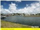 Biggera Waters QLD 4216