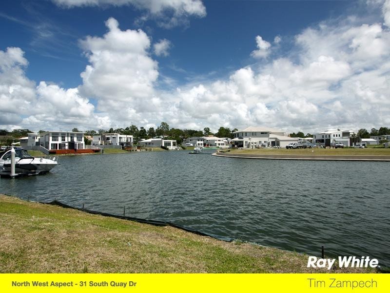 Biggera Waters QLD 4216