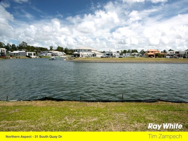 Biggera Waters QLD 4216