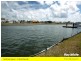 Biggera Waters QLD 4216