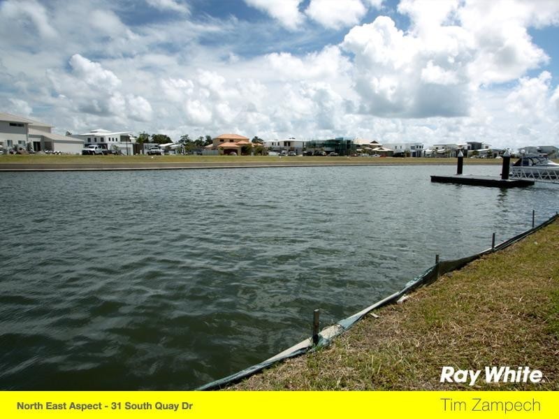 Biggera Waters QLD 4216