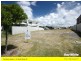 Biggera Waters QLD 4216