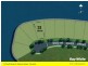Biggera Waters QLD 4216