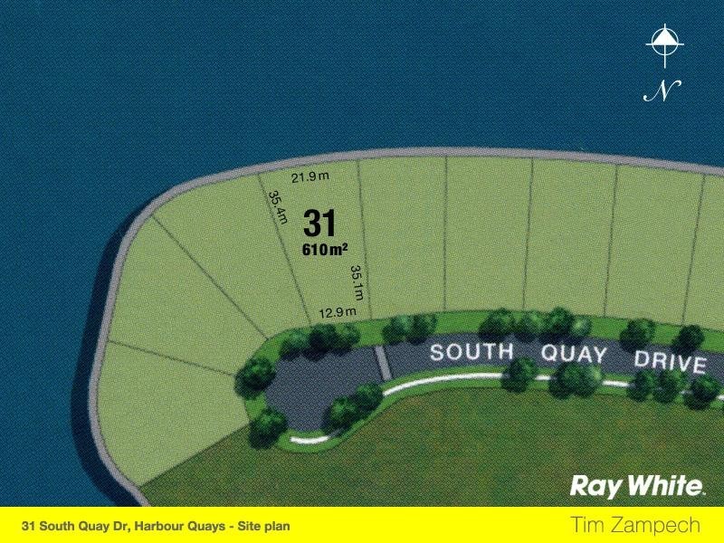 Biggera Waters QLD 4216
