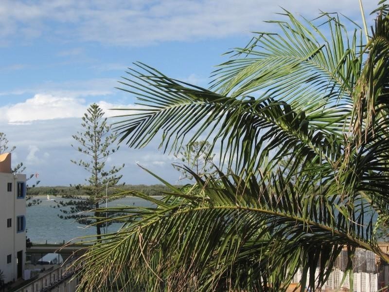 Biggera Waters QLD 4216