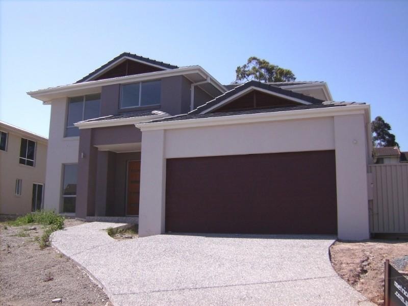 Biggera Waters QLD 4216