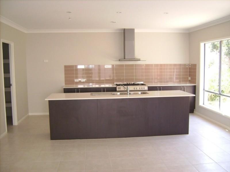 Biggera Waters QLD 4216