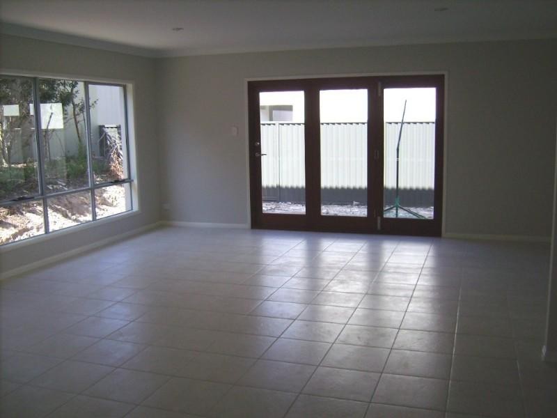 Biggera Waters QLD 4216