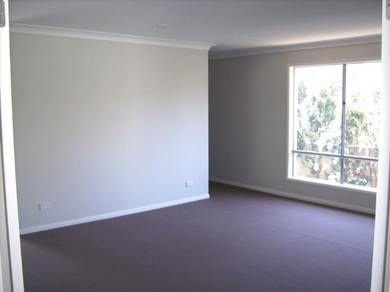 Biggera Waters QLD 4216