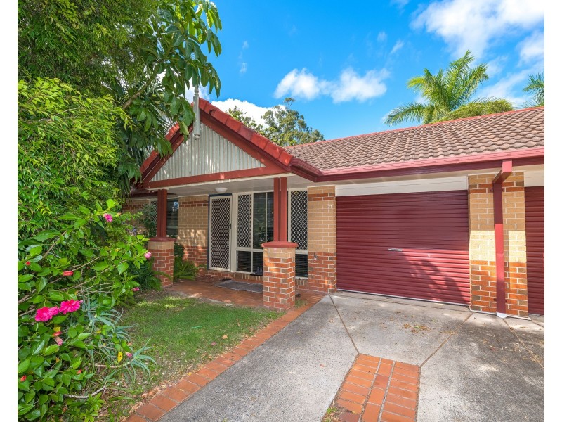 71/125 Hansford Road, Coombabah QLD 4216