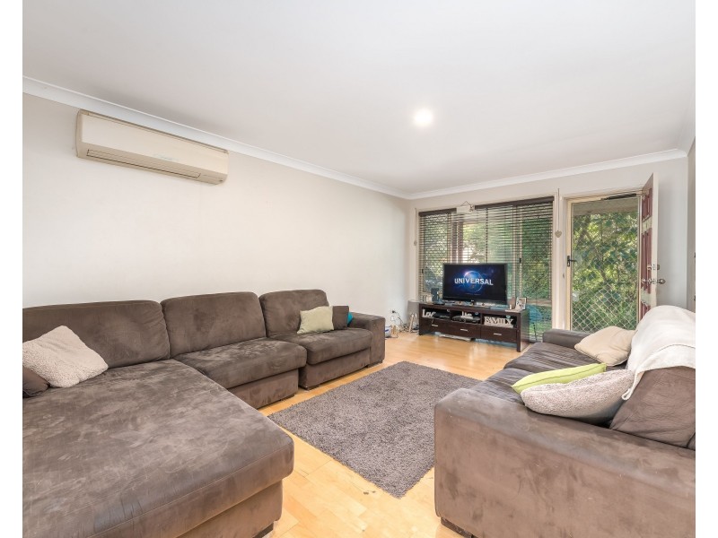 71/125 Hansford Road, Coombabah QLD 4216