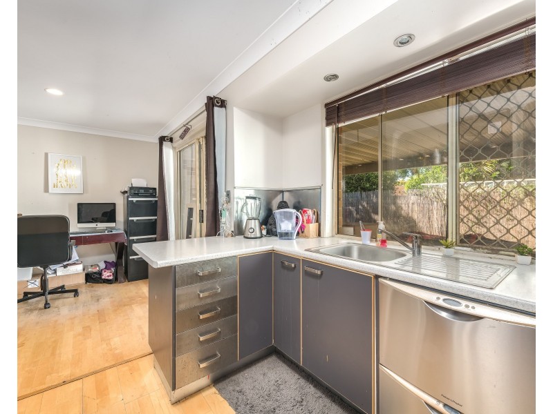 71/125 Hansford Road, Coombabah QLD 4216