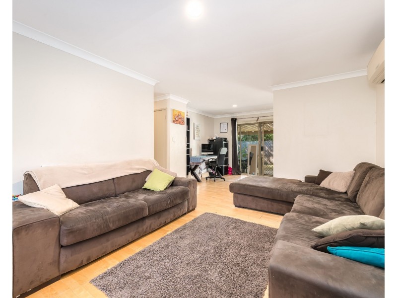 71/125 Hansford Road, Coombabah QLD 4216