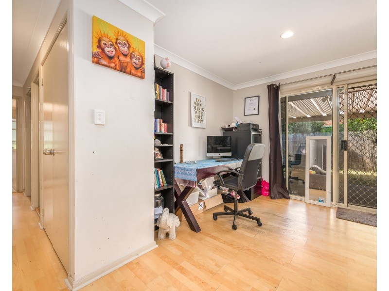 71/125 Hansford Road, Coombabah QLD 4216