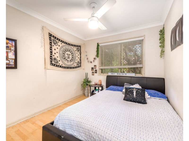 71/125 Hansford Road, Coombabah QLD 4216