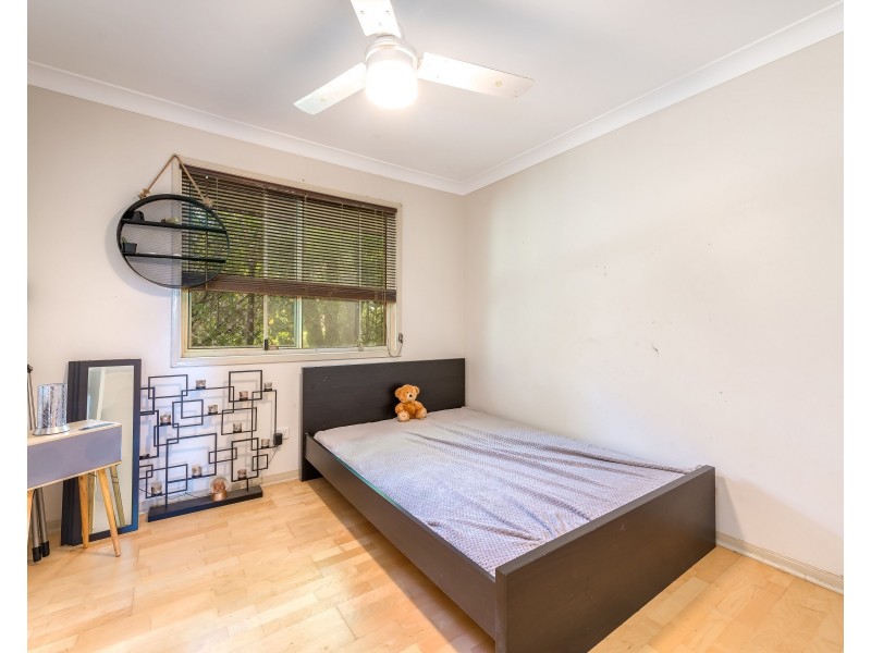 71/125 Hansford Road, Coombabah QLD 4216