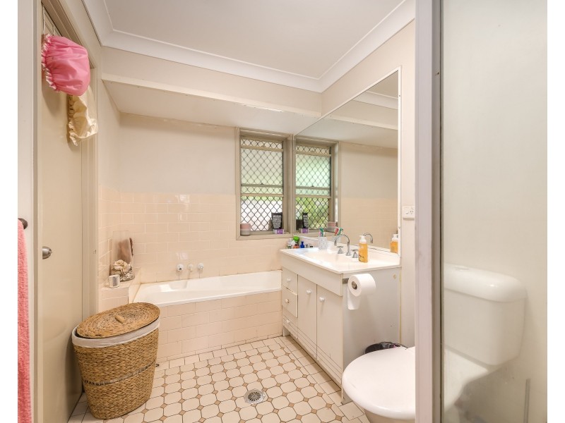 71/125 Hansford Road, Coombabah QLD 4216