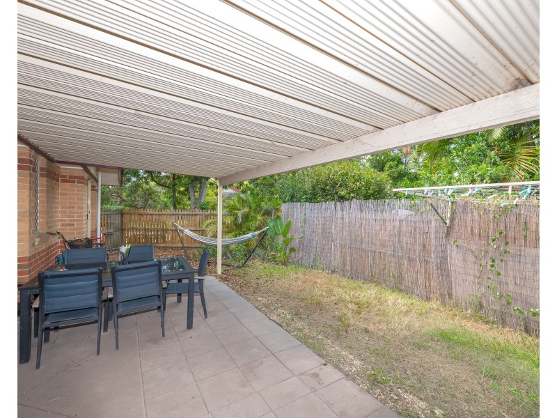 71/125 Hansford Road, Coombabah QLD 4216