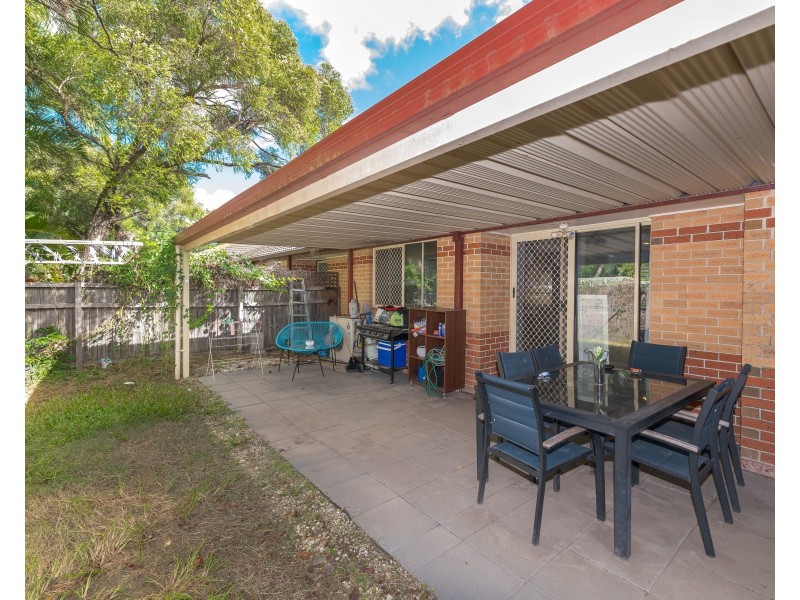 71/125 Hansford Road, Coombabah QLD 4216