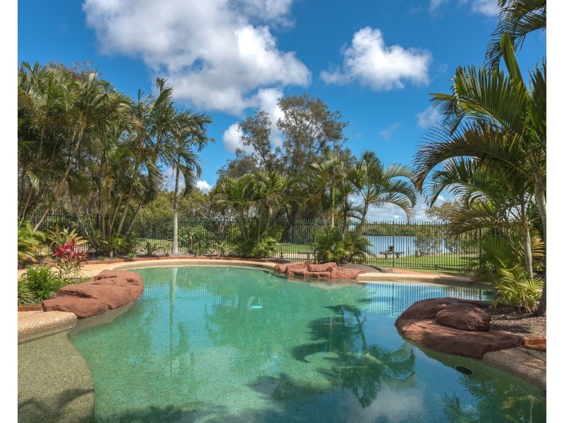 71/125 Hansford Road, Coombabah QLD 4216