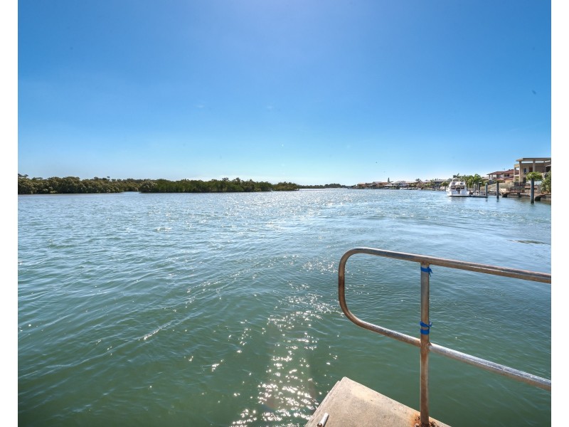 71/125 Hansford Road, Coombabah QLD 4216