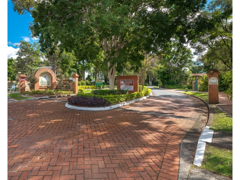 71/125 Hansford Road, Coombabah QLD 4216