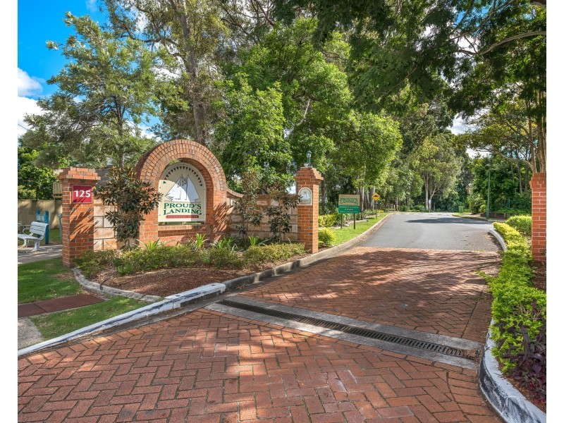 71/125 Hansford Road, Coombabah QLD 4216