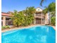 64 Oxley Drive, Paradise Point QLD 4216