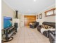 64 Oxley Drive, Paradise Point QLD 4216
