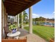 64 Oxley Drive, Paradise Point QLD 4216