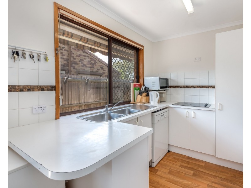 1/9 Possum Court, Coombabah QLD 4216