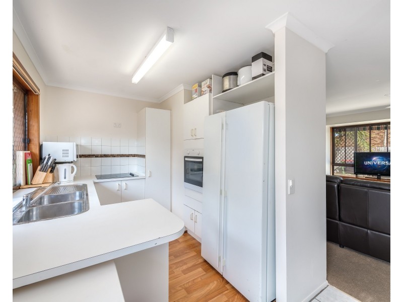 1/9 Possum Court, Coombabah QLD 4216