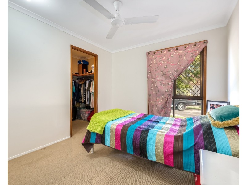 1/9 Possum Court, Coombabah QLD 4216