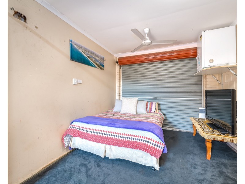 1/9 Possum Court, Coombabah QLD 4216