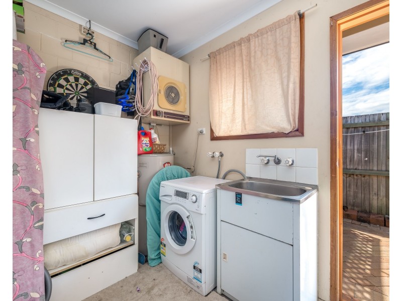 1/9 Possum Court, Coombabah QLD 4216