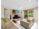 8 Balranald Court, Helensvale QLD 4212