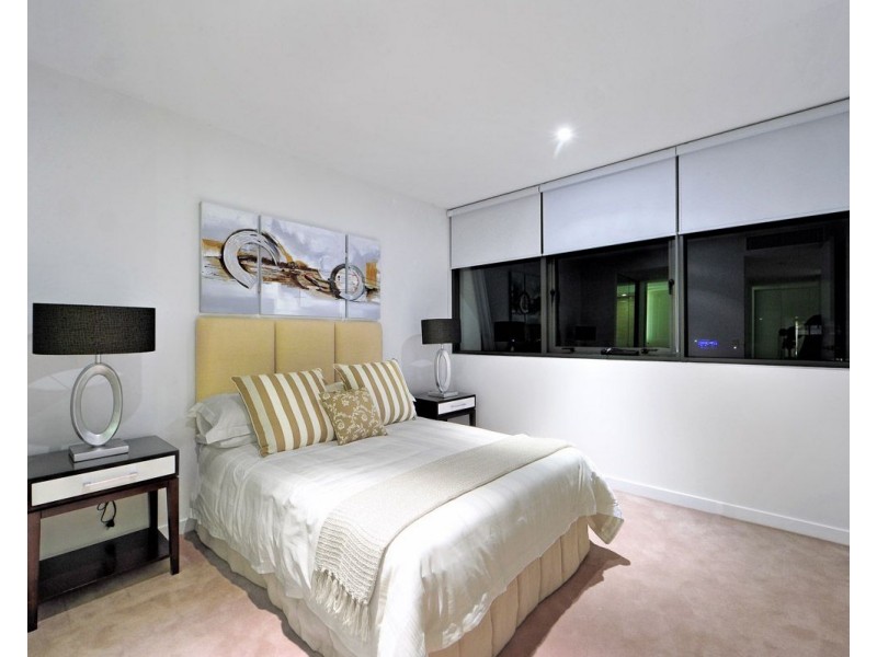 6106/6 Marina Promenade, Paradise Point QLD 4216