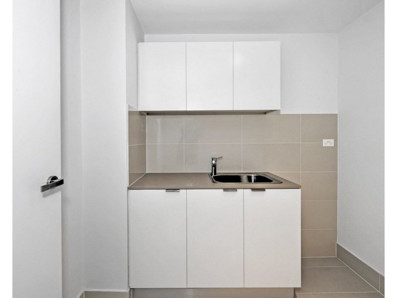 6106/6 Marina Promenade, Paradise Point QLD 4216