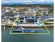 155 Pebble Beach Drive, Runaway Bay QLD 4216