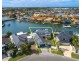 155 Pebble Beach Drive, Runaway Bay QLD 4216