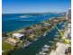 15 Canal Avenue, Runaway Bay QLD 4216