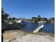 15 Canal Avenue, Runaway Bay QLD 4216