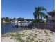 15 Canal Avenue, Runaway Bay QLD 4216