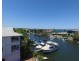 15 Canal Avenue, Runaway Bay QLD 4216